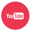 You Tube