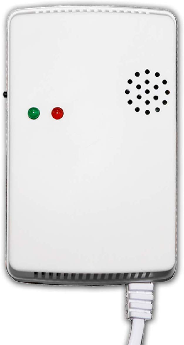 CZR-1