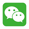  WeChat