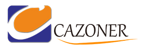 Shenzhen Cayzer Trading Co., Ltd